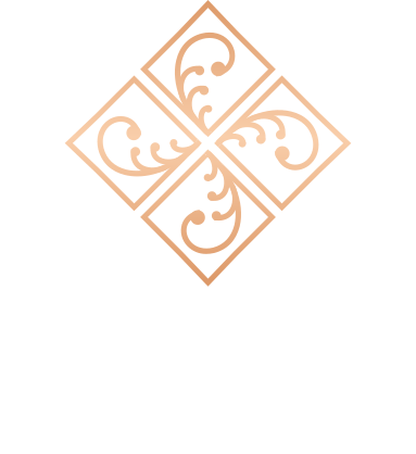 Ka Pai Culture